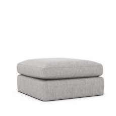 Penelope Stool Foam