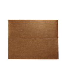 Enchanted House Headboard 1 Enchanted House Headboard 1