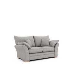 Mirach Small Sofa Foam