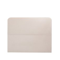 Enchanted House Headboard 2 Enchanted House Headboard 2