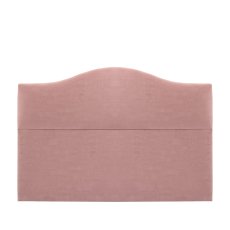 Enchanted House Headboard 3 Enchanted House Headboard 3