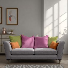 Hyades Large Sofa Pillow Back Foam Hyades Large Sofa Pillow Back Foam