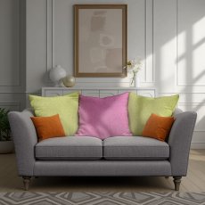 Hyades Small Sofa Pillow Back Foam Hyades Small Sofa Pillow Back Foam