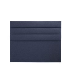 Enchanted House Headboard 4 Enchanted House Headboard 4