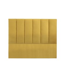 Enchanted House Headboard 5 Enchanted House Headboard 5