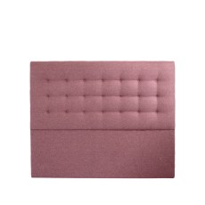 Enchanted House Headboard 6 Enchanted House Headboard 6