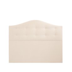 Enchanted House Headboard 7 Enchanted House Headboard 7