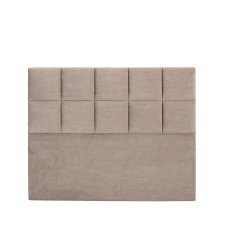 Enchanted House Headboard 8 Enchanted House Headboard 8