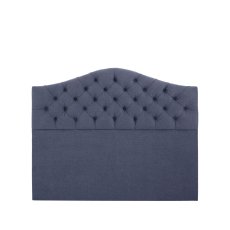 Enchanted House Headboard 9 Enchanted House Headboard 9