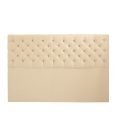 Enchanted House Headboard 10 Enchanted House Headboard 10