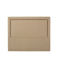 Enchanted House Headboard 11 Enchanted House Headboard 11