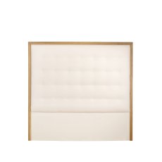 Enchanted House Headboard 12 Enchanted House Headboard 12