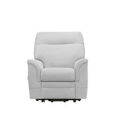Hudson Armchair Rise & Recline 6 Button Handset Dual Motor Hudson Armchair Rise & Recline 6 Button Handset Dual Motor