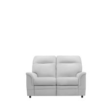 Hudson 2 Seater Sofa Static Hudson 2 Seater Sofa Static