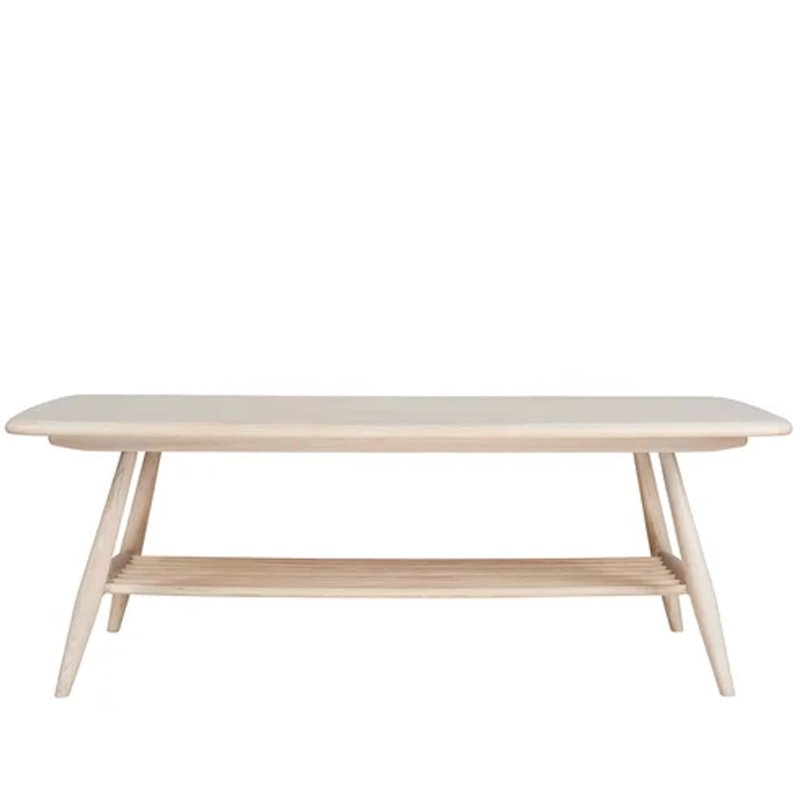 Ercol Ercol Collection Coffee Table