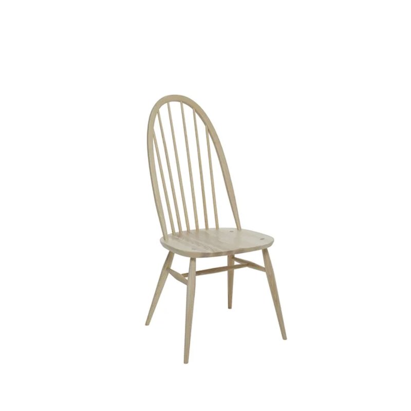 Ercol Ercol Collection Quaker Dining Chair