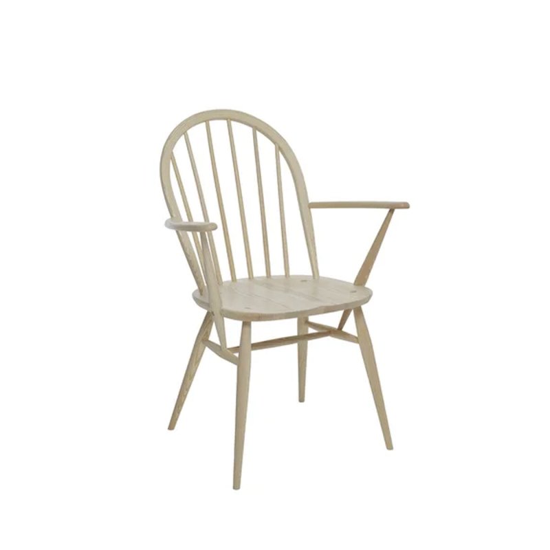 Ercol Ercol Collection Windsor Dining Armchair