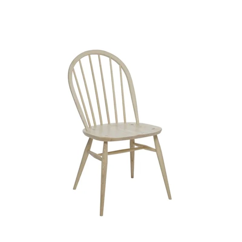 Ercol Ercol Collection Windsor Dining Chair