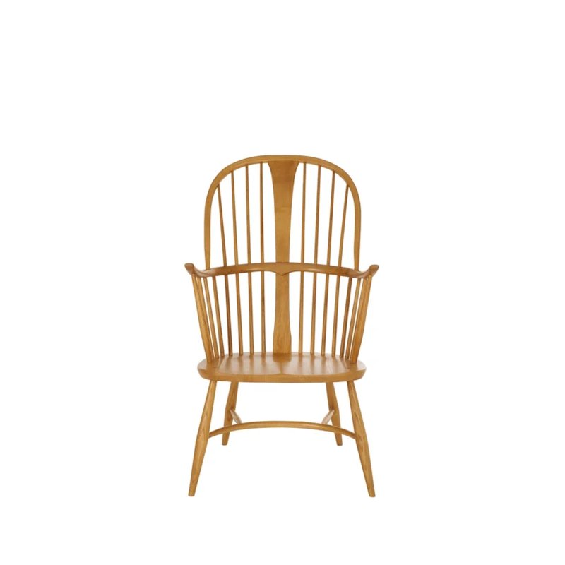 Ercol Ercol Collection Chairmakers Chair