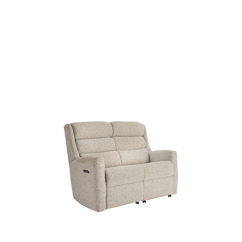 Celebrity Celebrity Somersby 2 Seater Recliner in Aquaclean