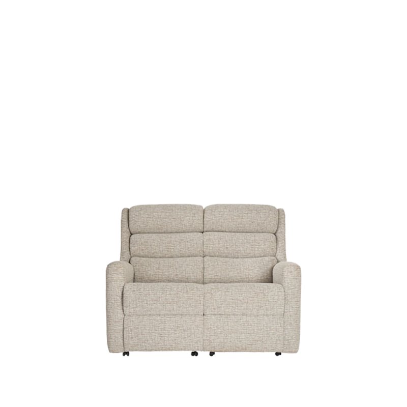 Celebrity Celebrity Somersby 2 Seater Sofa in Aquaclean