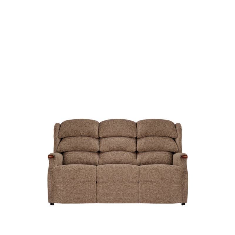 Celebrity Celebrity Westbury 3 Seater Sofa in Aquaclean