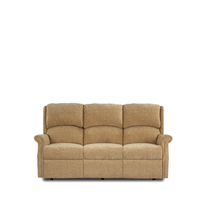 Celebrity Celebrity Regent 3 Seater Sofa in Aquaclean