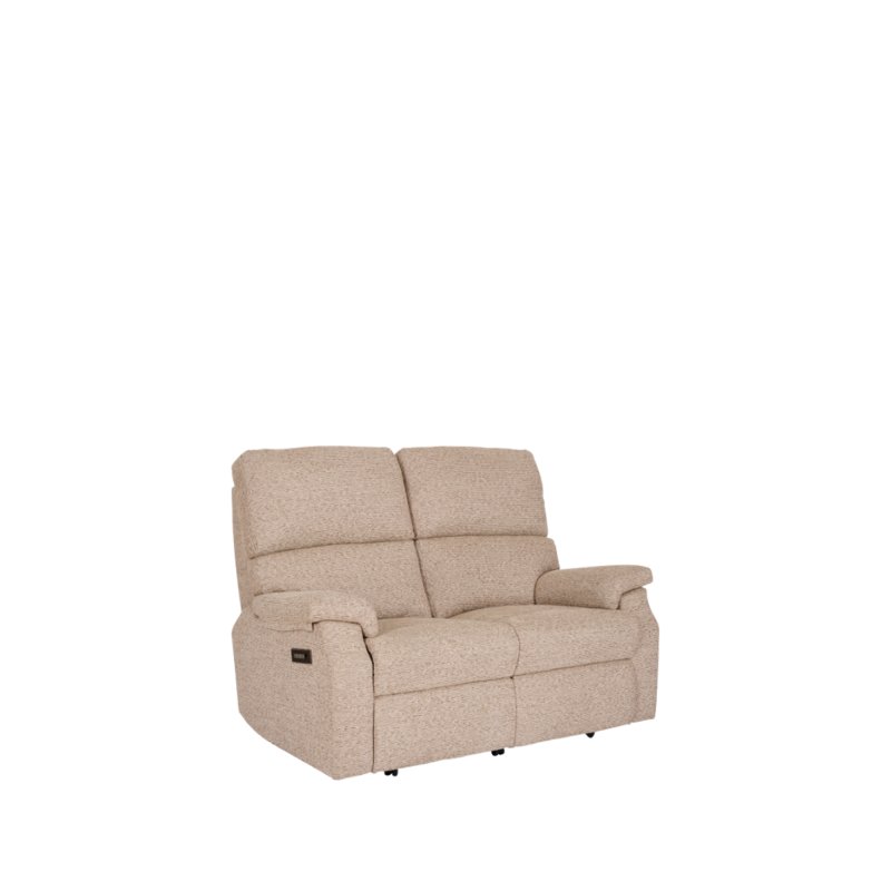 Celebrity Celebrity Newstead 2 Seater Sofa in Aquaclean