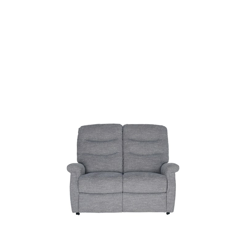 Celebrity Celebrity Hollingwell 2 Seater Sofa in Aquaclean