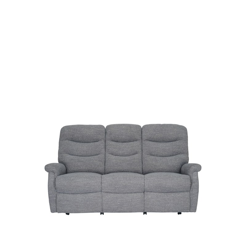 Celebrity Celebrity Hollingwell 3 Seater Sofa in Aquaclean