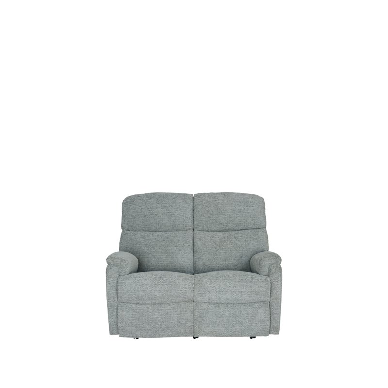 Celebrity Celebrity Hertford 2 Seater Sofa in Aquaclean