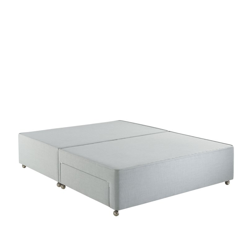 Relyon Relyon Premium Firm Edge Pocketed Divan Small Double