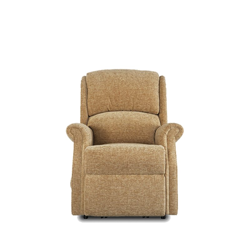 Celebrity Celebrity Regent Fixed Chair in Performance Plus