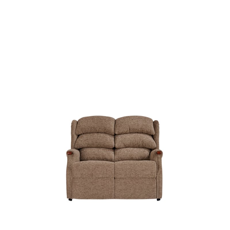 Celebrity Celebrity Westbury 2 Seater Sofa in Performance Plus