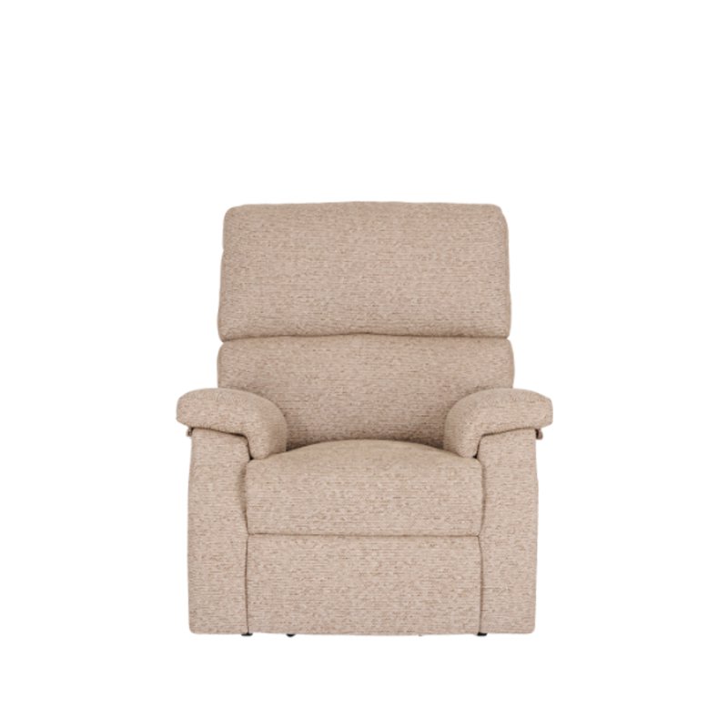 Celebrity Celebrity Newstead Fixed Chair in Performance Plus