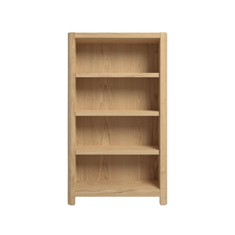 Qualita Qualita Winsor Stockholm Bookcase