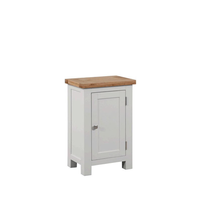 H Collection Arundel Small Cabinet W 1 Door Other Paint Options