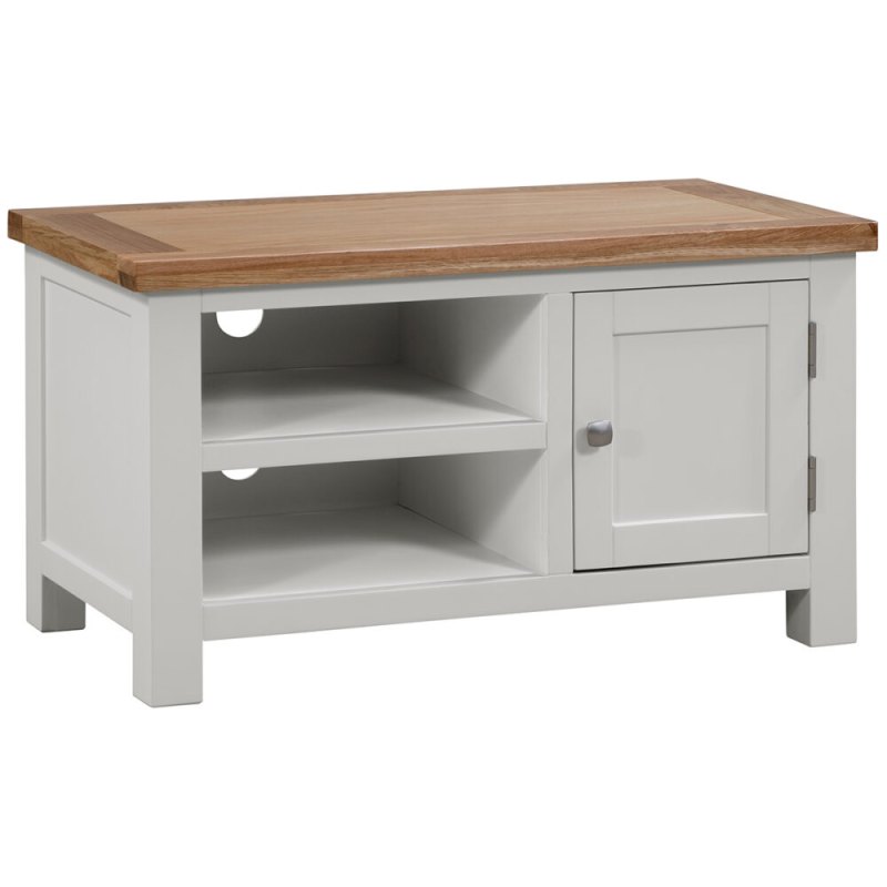 H Collection Arundel Standard Tv Unit Other Paint Options