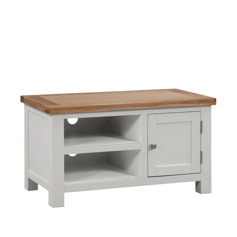 H Collection Arundel Standard Tv Unit Other Paint Options