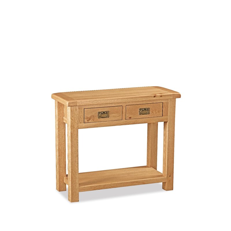 Global Home Salisbury Console Table