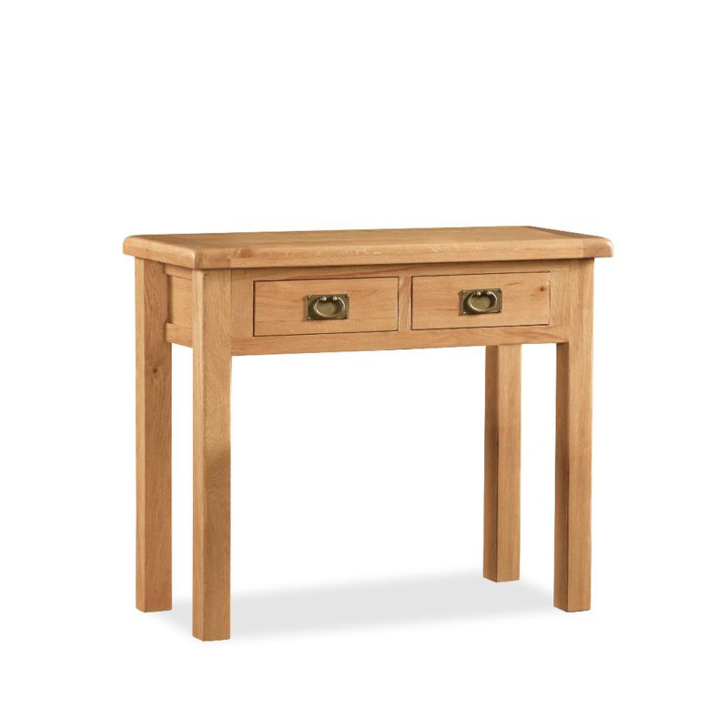 Global Home Salisbury Dressing Table