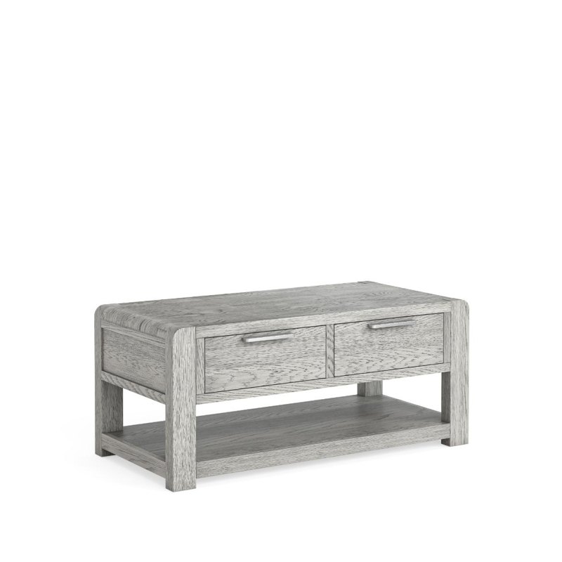 Global Home Amsterdam Coffee Table (KD)