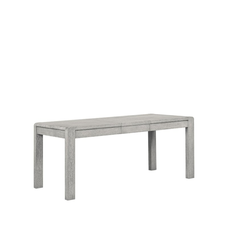 Global Home Amsterdam Compact Extending Dining Table