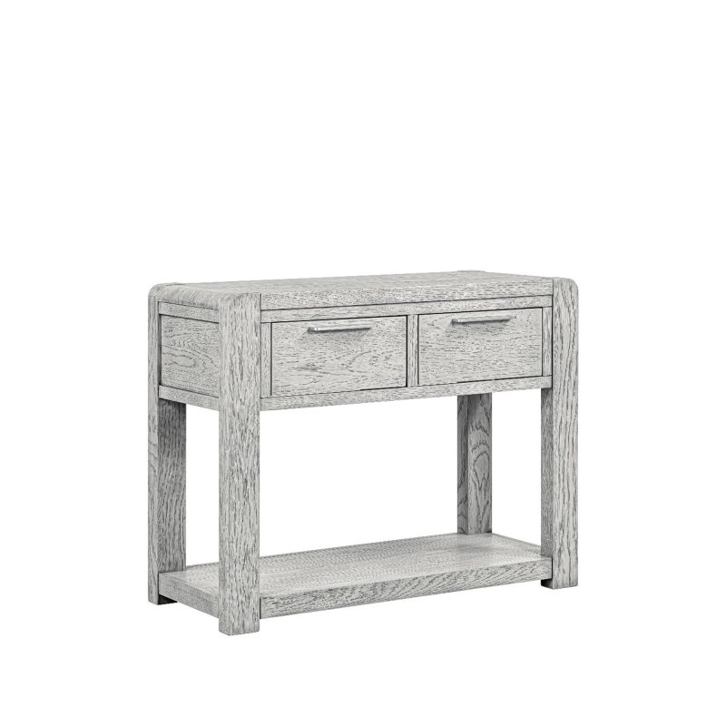 Global Home Amsterdam Console Table