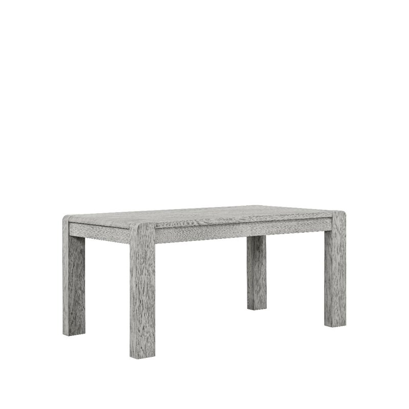 Global Home Amsterdam Extending Dining Table