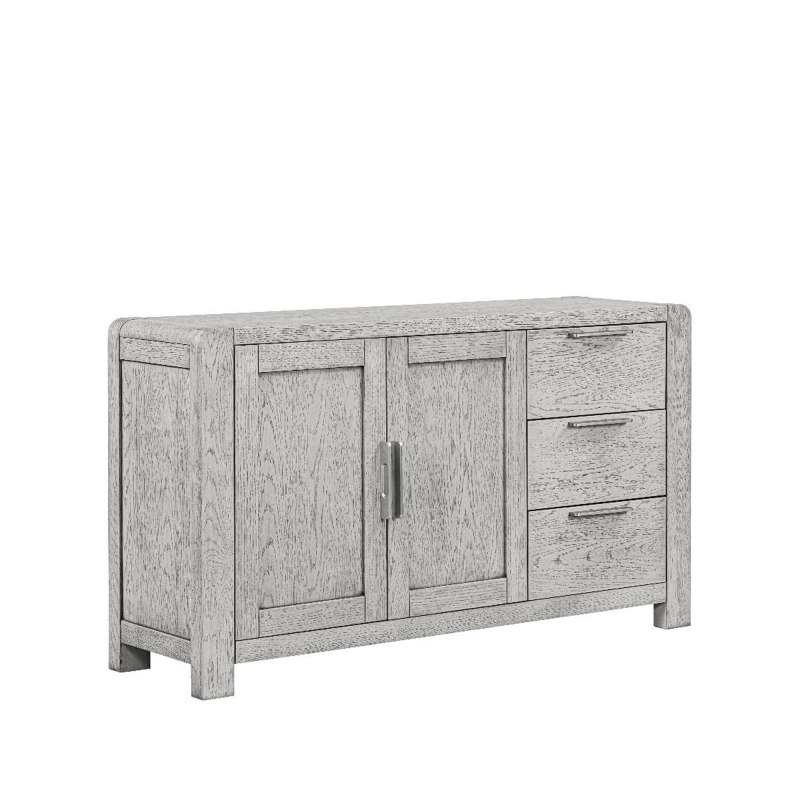 Global Home Amsterdam Large Sideboard