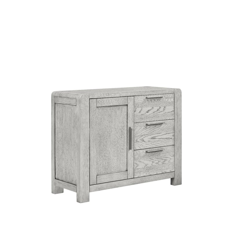 Global Home Amsterdam Small Sideboard