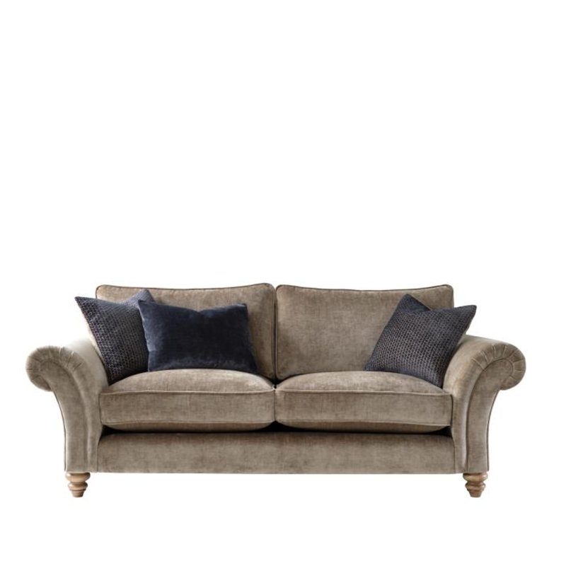 Ashley Manor Chalford 3 Seater Sofa