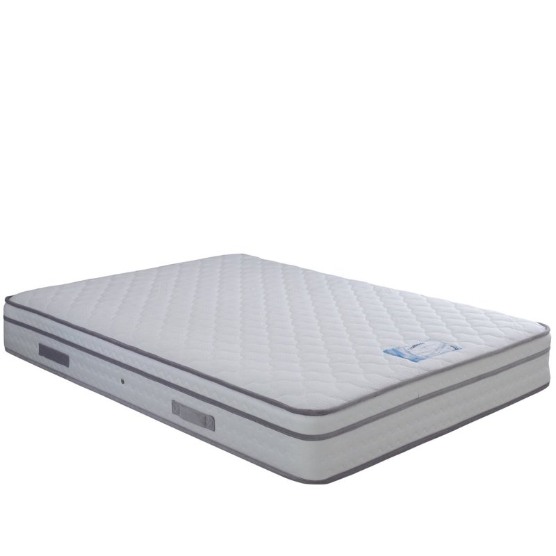 Healthbeds Healthbeds Cool Comfort 1500 Mattresses