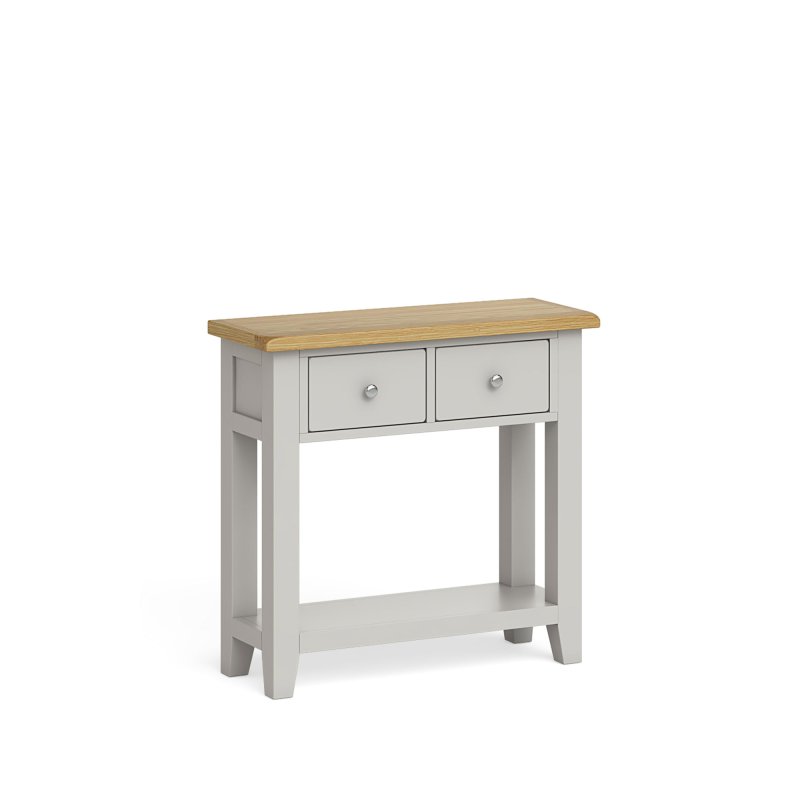 Global Home Guildford Console Table